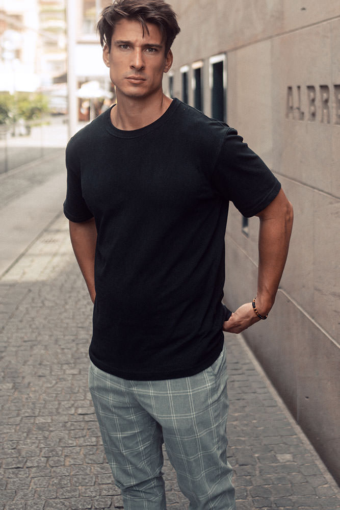 Model: Lukas 88042