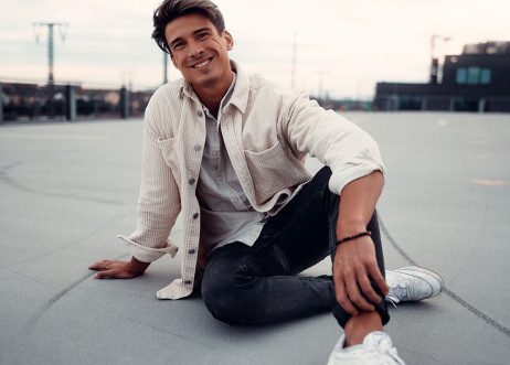 Model: Lukas 88043