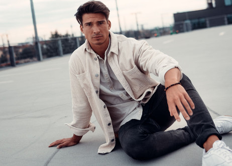 Model: Lukas 88044