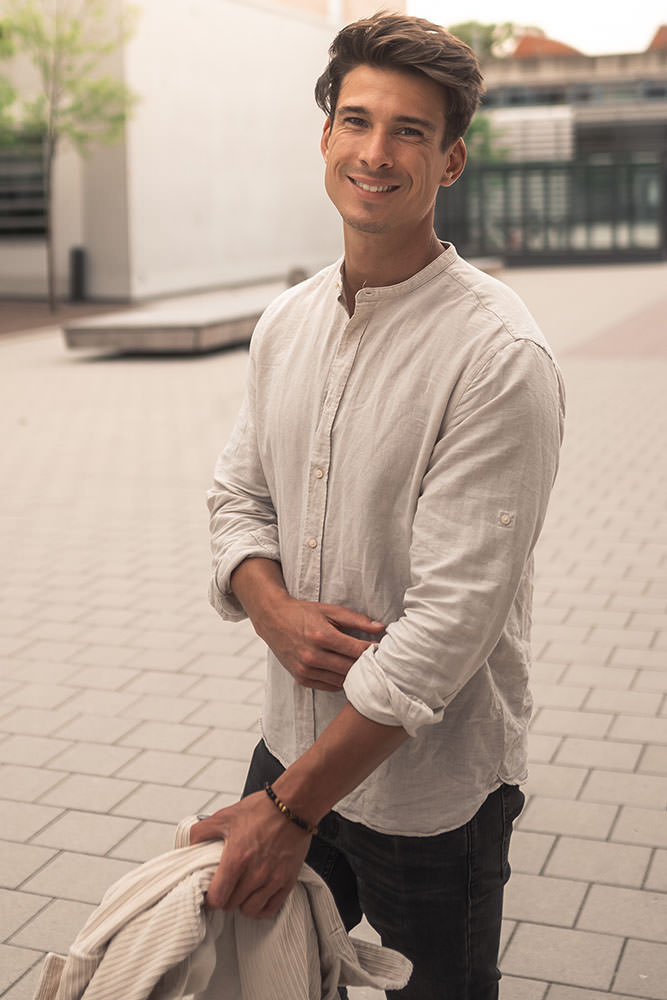 Model: Lukas 88045