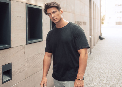 Model: Lukas 88046