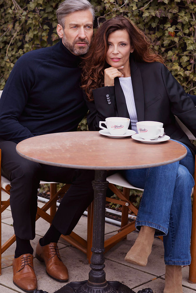 Model: Menina 109220