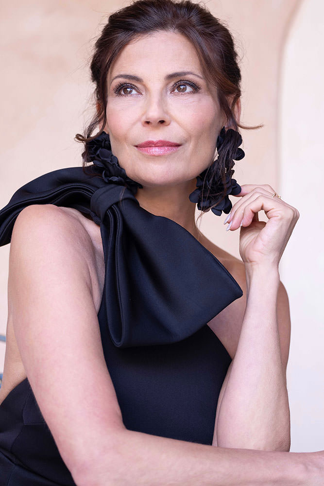 Model: Menina 109237