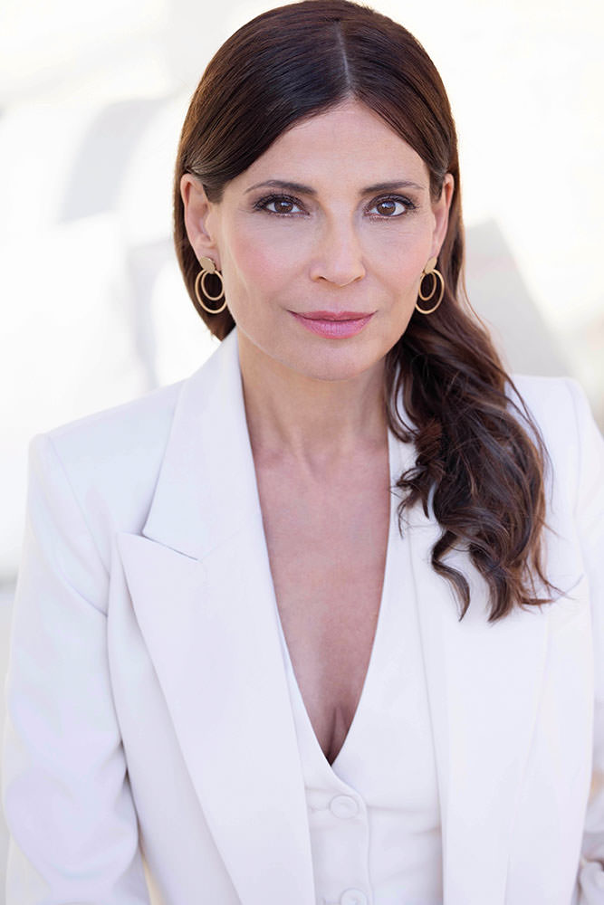 Model: Menina 109250