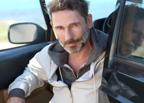 Model: Kristian 72904