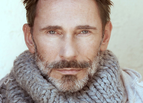 Model: Kristian 72905