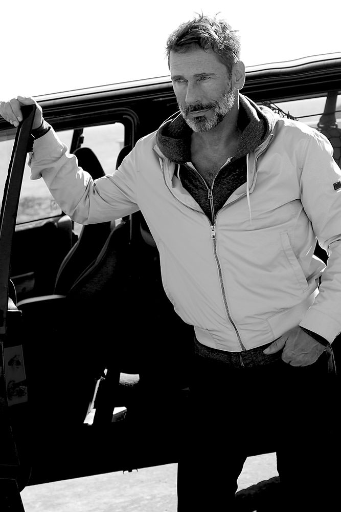 Model: Kristian 72906