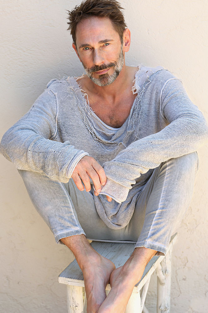 Model: Kristian 72909