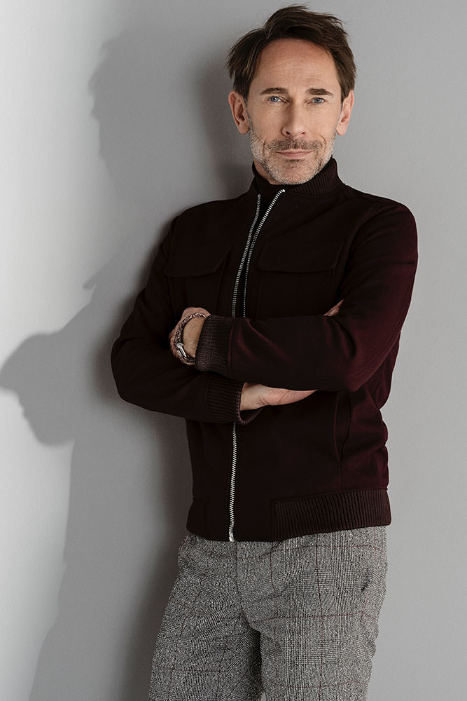 Model: Kristian 77766