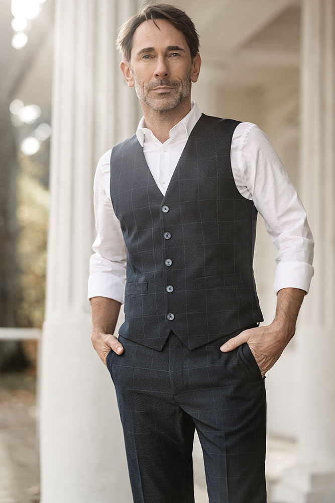 Model: Kristian 77767