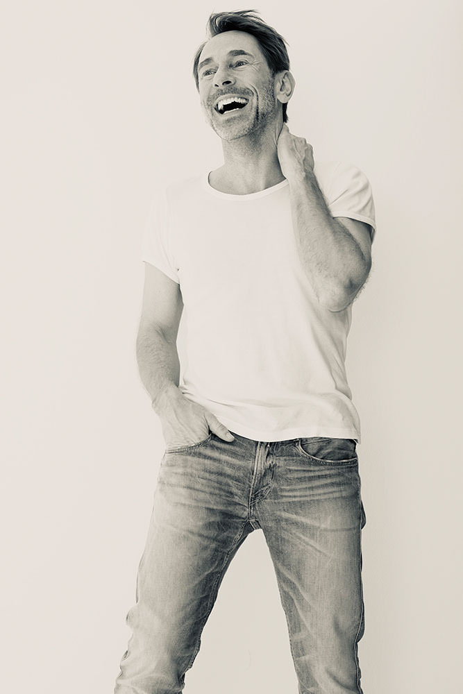 Model: Kristian 77768