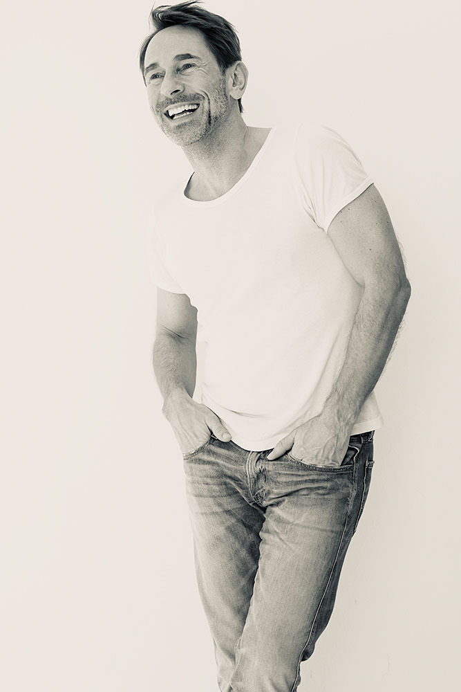 Model: Kristian 77769