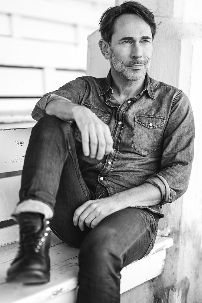 Model: Kristian 77771