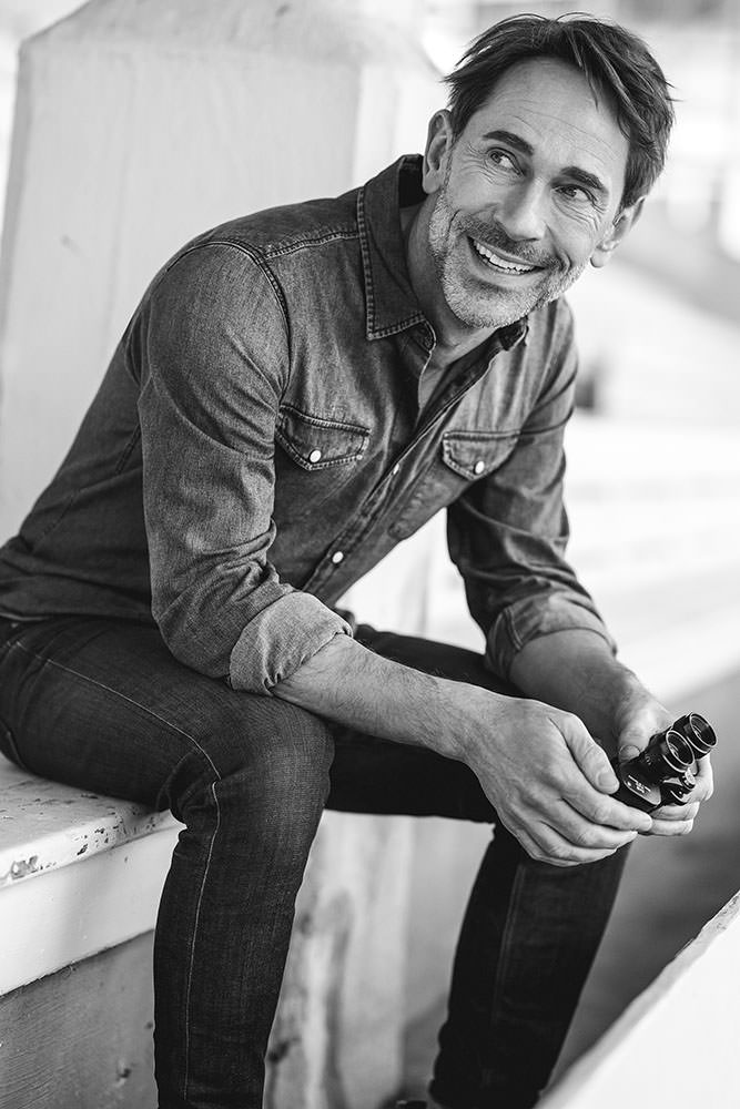 Model: Kristian 77772