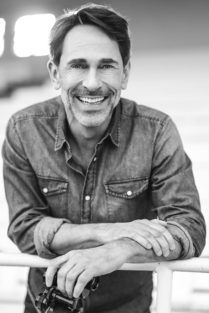 Model: Kristian 77774