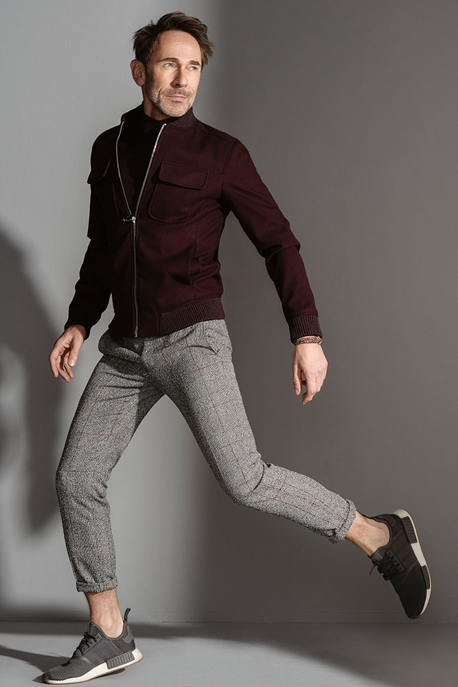 Model: Kristian 77775