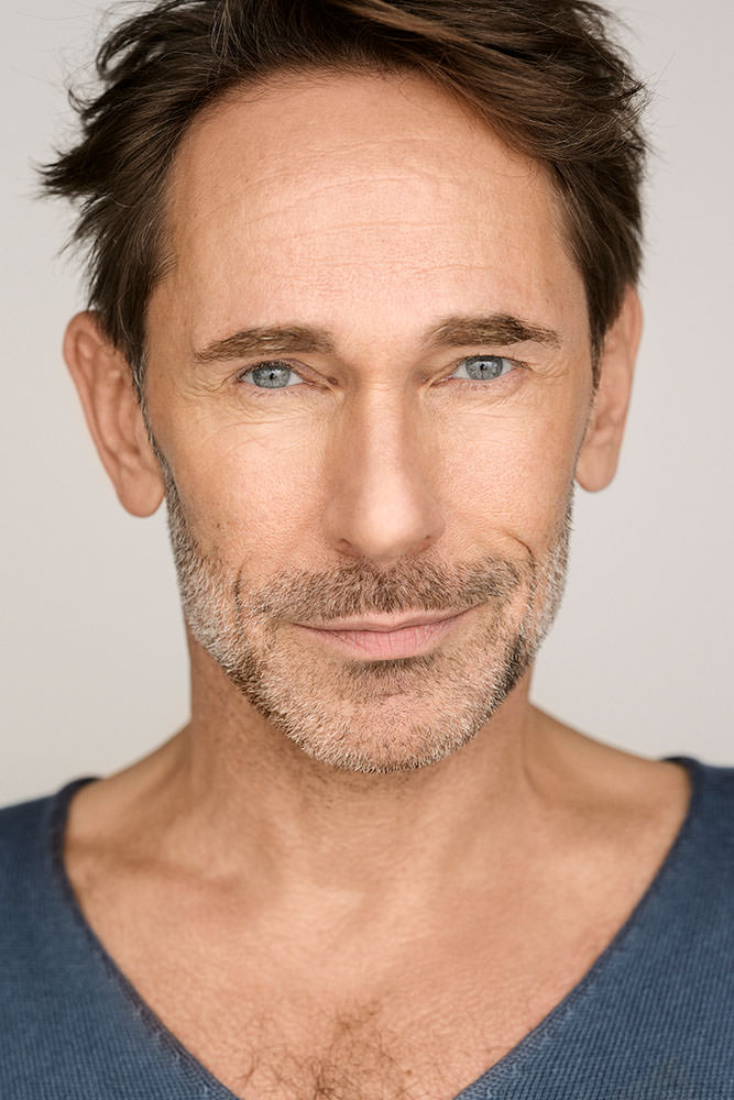 Model: Kristian 77776