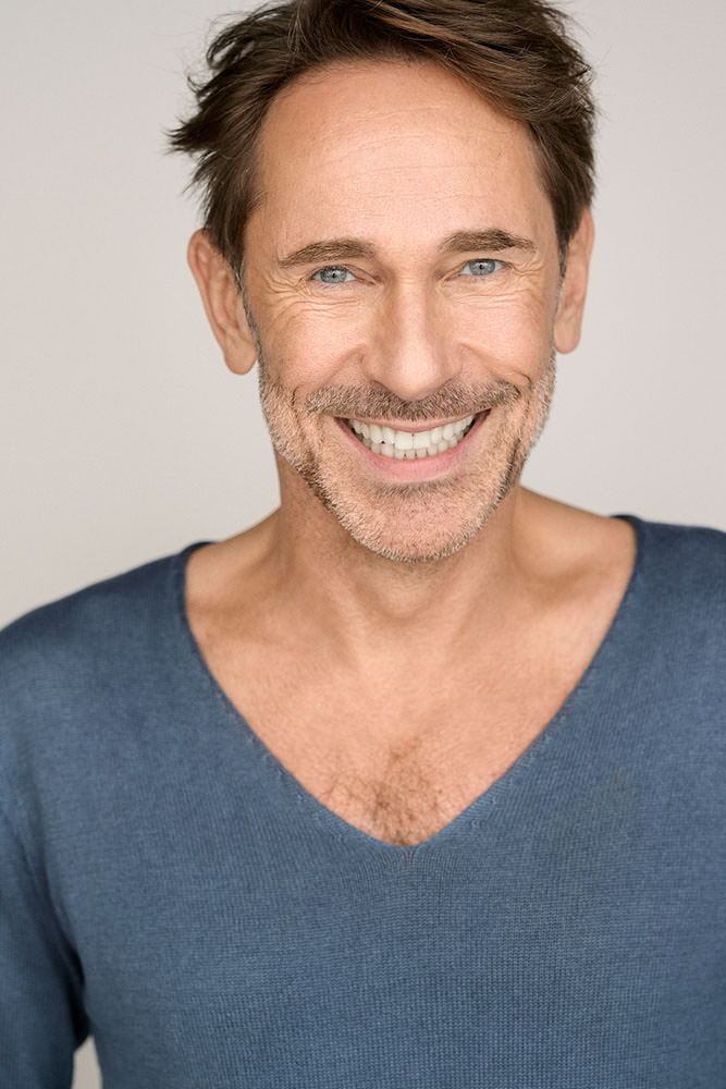 Model: Kristian 77777