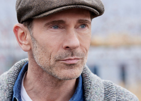 Model: Kristian 90976