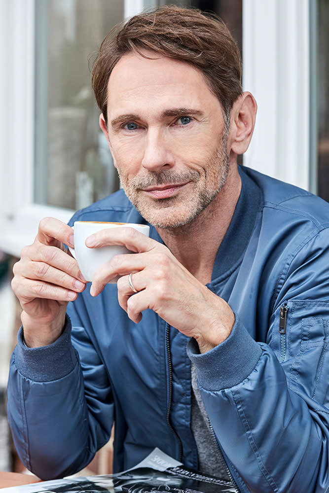 Model: Kristian 90979