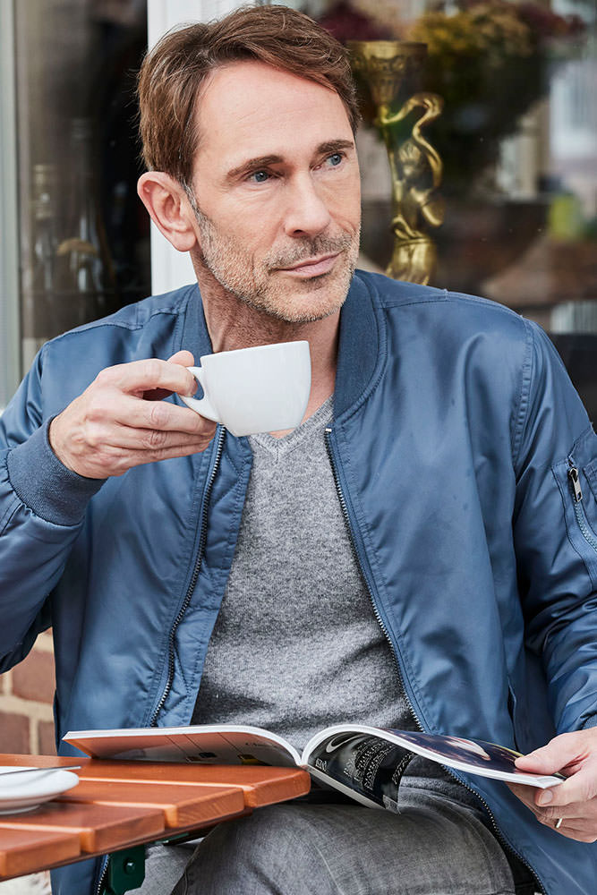 Model: Kristian 90980