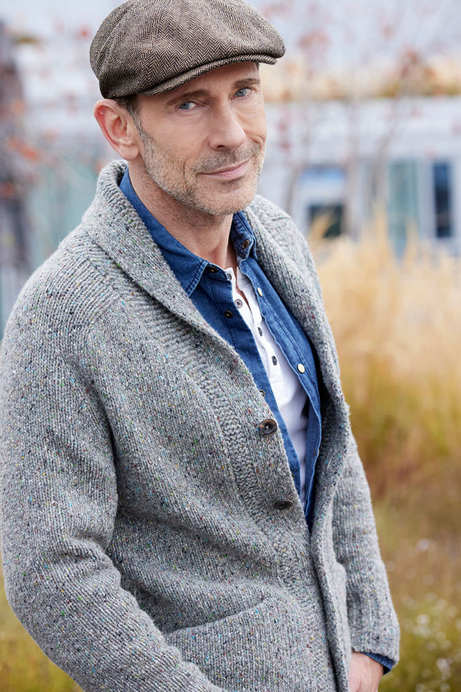 Model: Kristian 90981