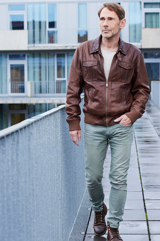 Model: Kristian 90982