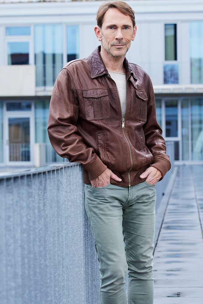 Model: Kristian 90983