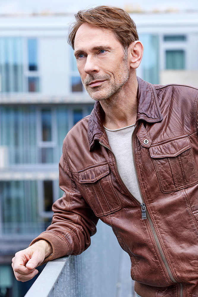 Model: Kristian 90985