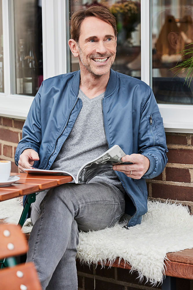 Model: Kristian 90986