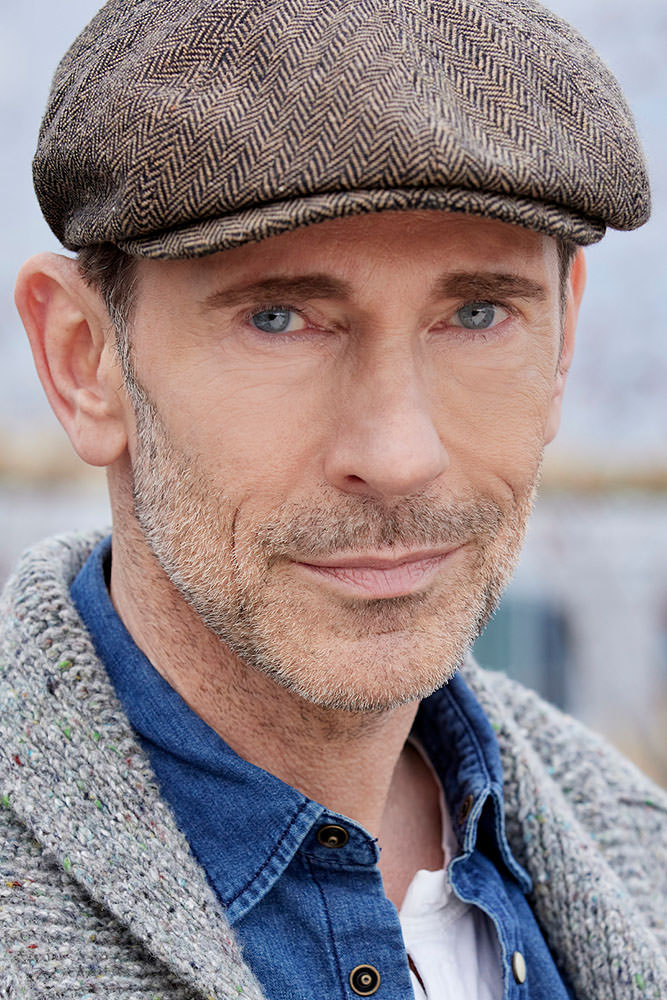 Model: Kristian 90987