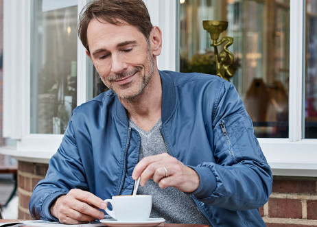 Model: Kristian 90988