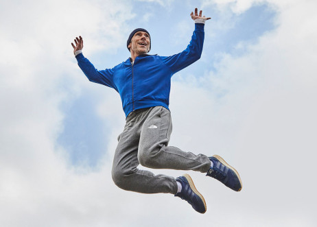 Model: Kristian 90990