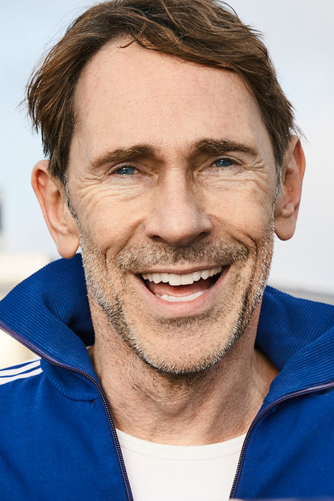 Model: Kristian 90992