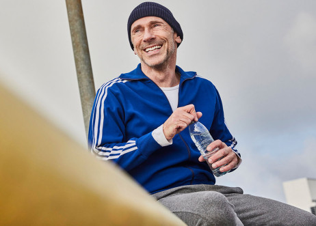 Model: Kristian 90994