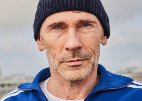 Model: Kristian 90996