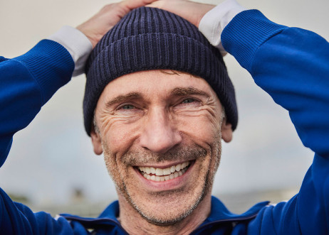 Model: Kristian 90998