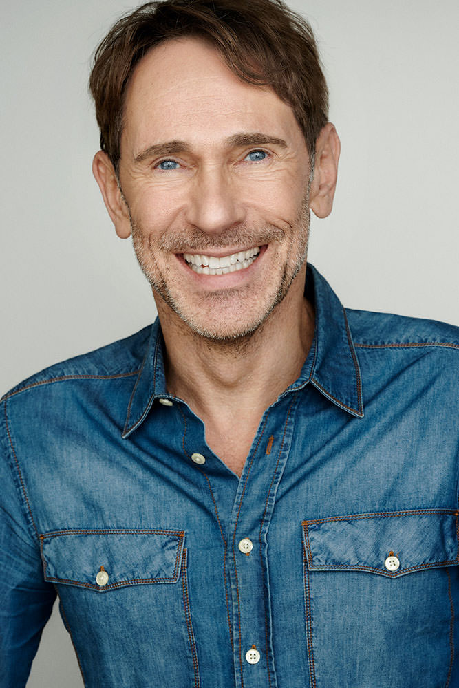 Model: Kristian 91624