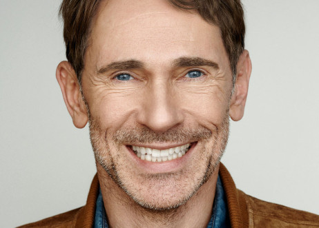 Model: Kristian 91625