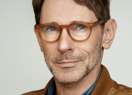 Model: Kristian 91626