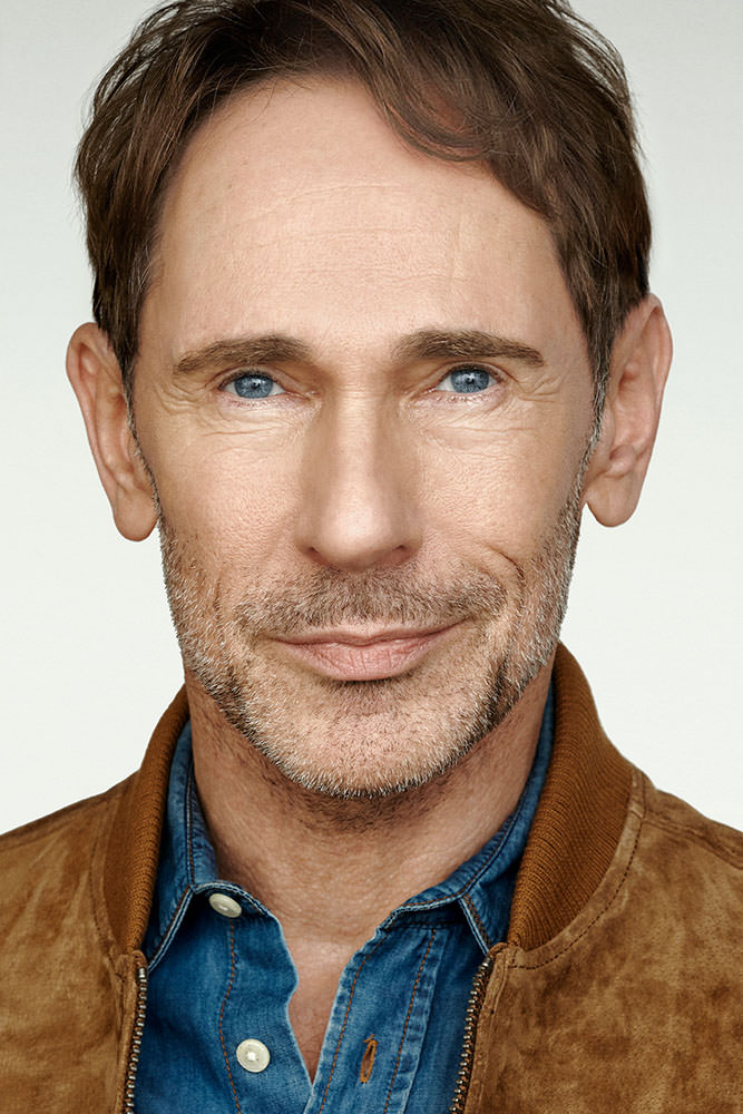 Model: Kristian 91627