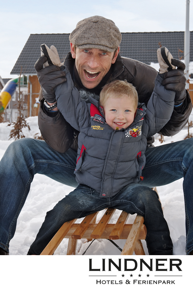 Model: Kristian 18280