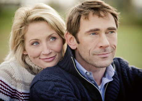 Model: Kristian 18285