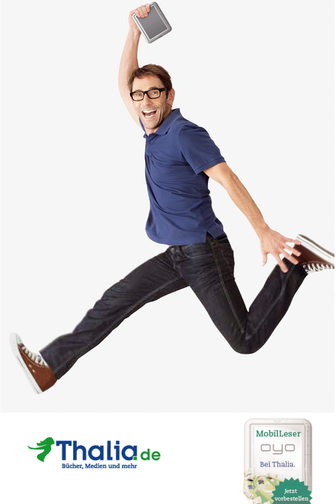 Model: Kristian 18293