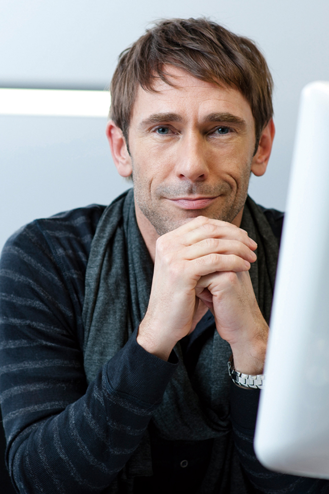 Model: Kristian 18295