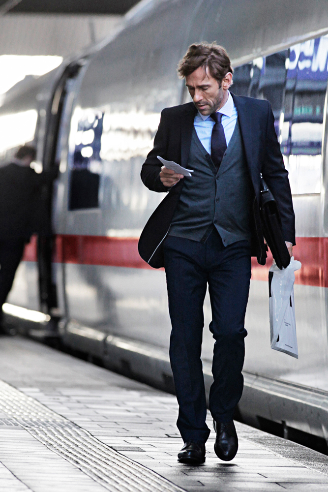 Model: Kristian 18306