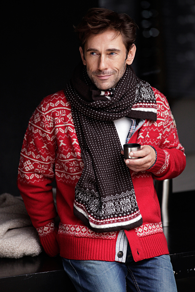 Model: Kristian 18307