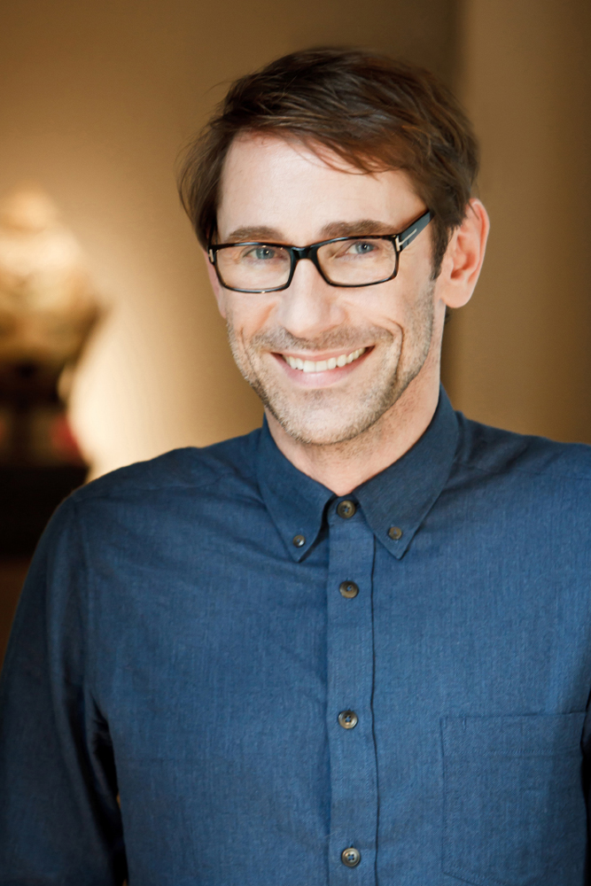 Model: Kristian 18311