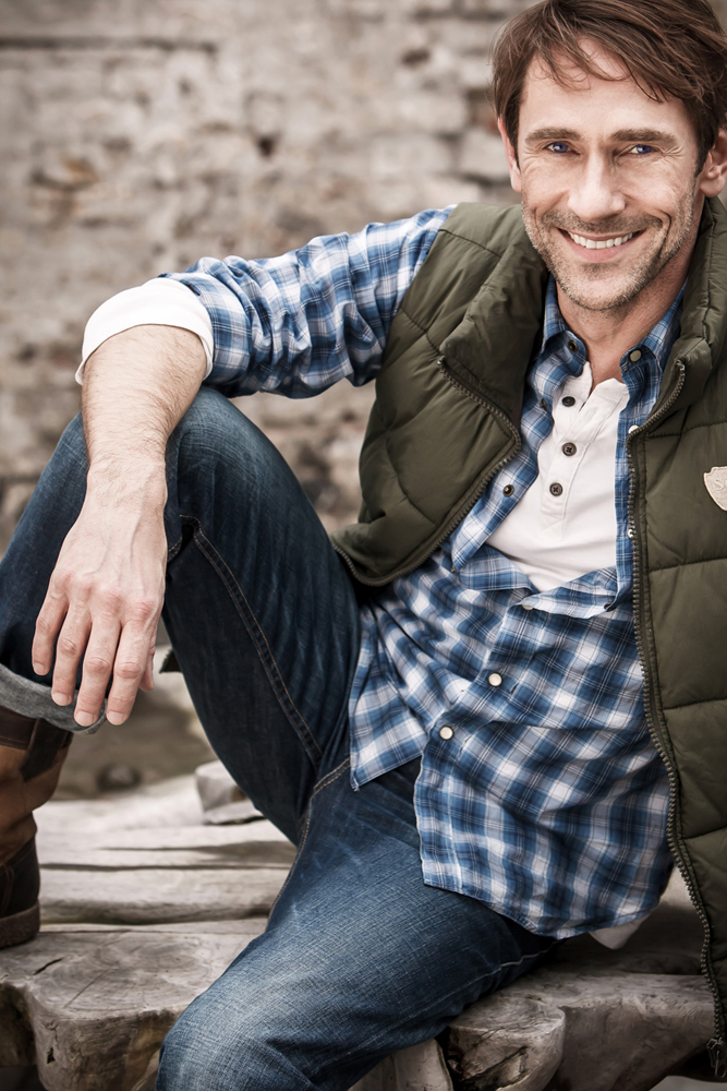 Model: Kristian 18312