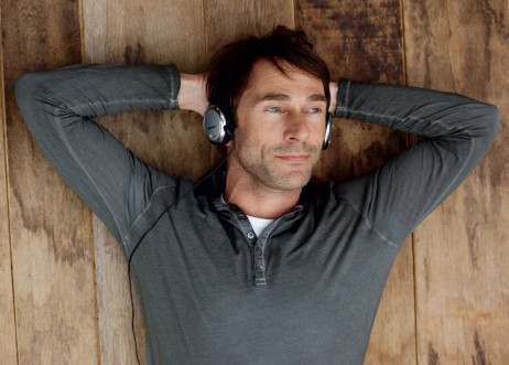 Model: Kristian 18317